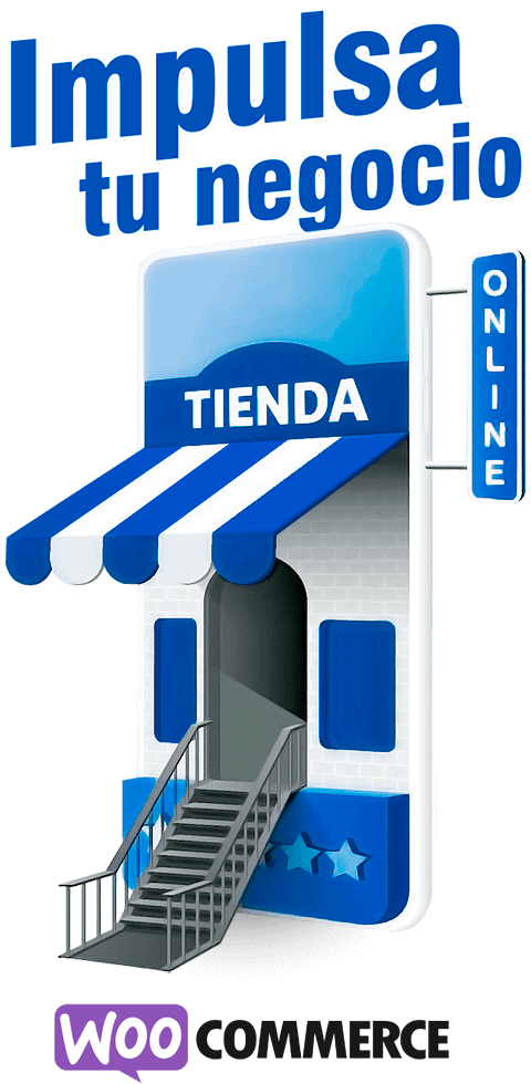 Site Name